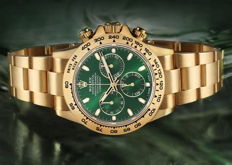 rolex daytona funzioni|rolex daytona models.